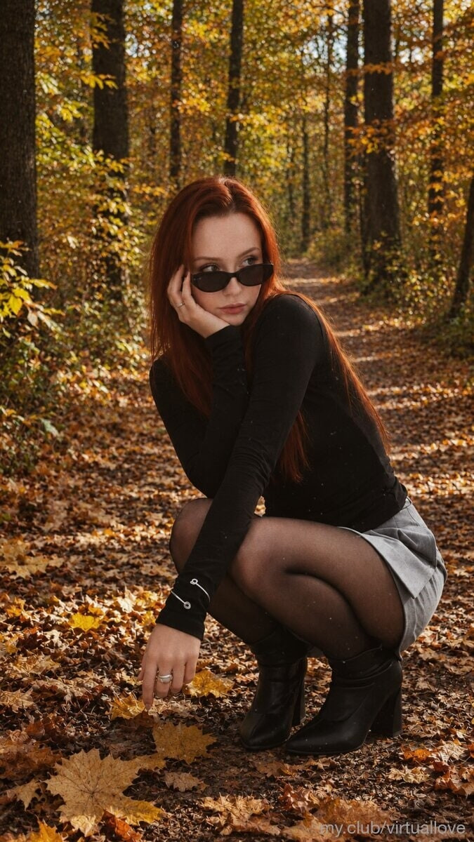 Free Natalie Photos #5
