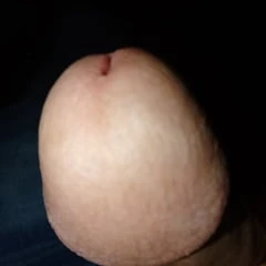 More Cocks 