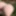 Naked whipping in cornfield
