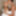 Cute euro teens make love in shower