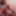 BBW Trans Chained and Gagged #23