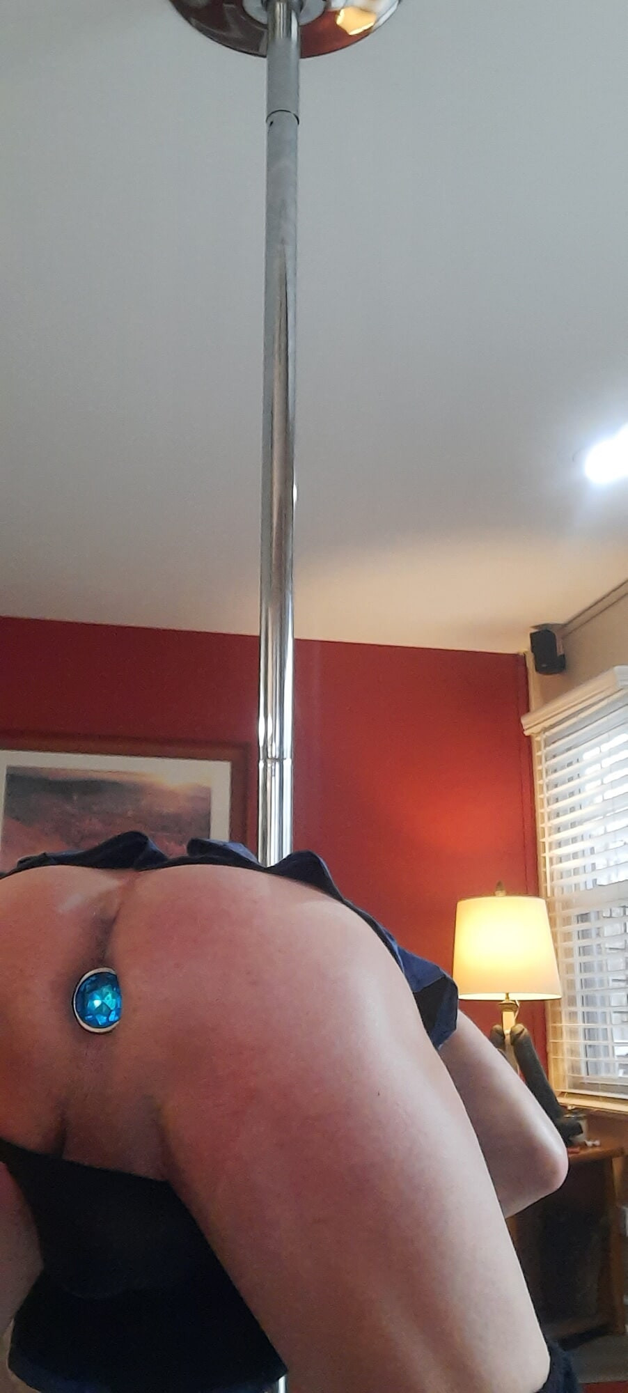 COCK SUCKER & PUSSY EATER 4