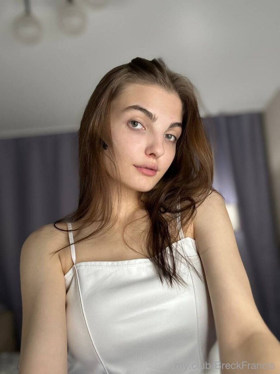 Erica Free Photos #11