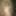 MarieRocks 50+ Revealing Huge Natural Tits #21