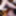 bdsm extreme insertions urethral anal femdom #18