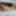 What a Rich Dildo I put in my Deep Throat