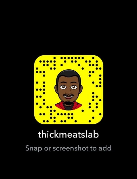 If you wanna hmu... 2