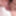 Big Cock&#039;s precum #5