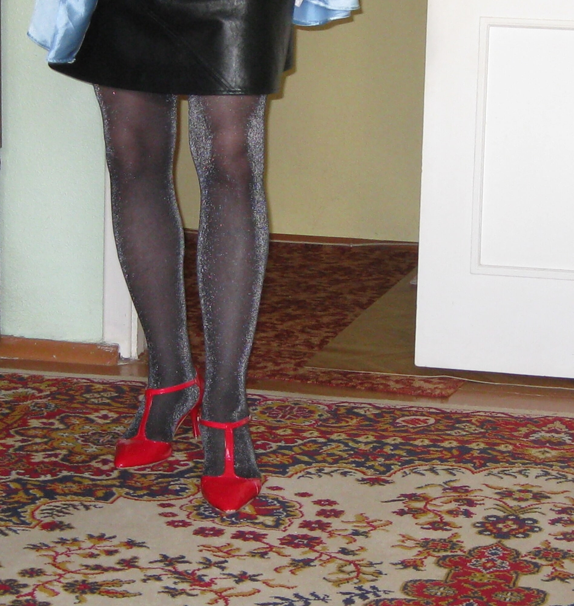 Meine Wasche 11