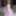 Erotik porno fotoğraflar 380