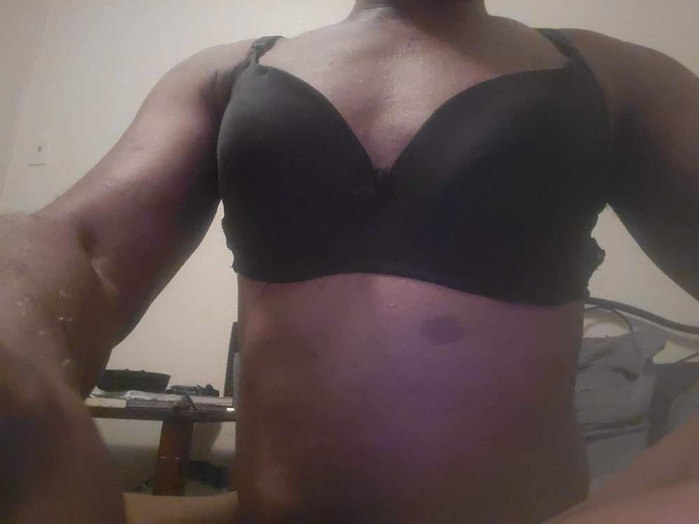 Some of my best dressed pictures  #16