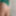 New Green Lingerie Set