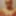 NSFW