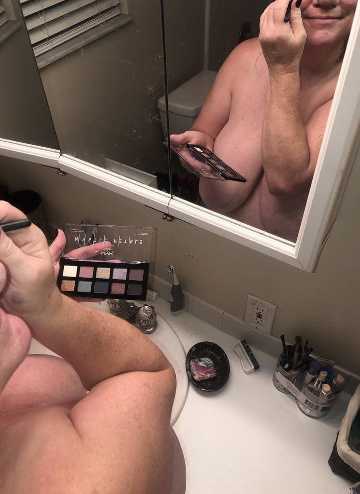 Exposed #24