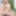 DAGFS - Jillian Janson Enjoys Happy Hour At The Pool #30