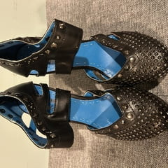 Heels for Sale