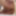 porno 