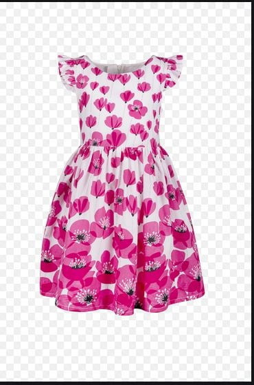 My wishlist 9