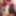 Red corset, stockings, heels, plugged and playing stills #40