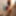 Hiromi Okura :: Debut Vol.45 - CARIBBEANCOM #6