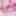 Camelia feeling sexy - July 2021