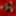 Amelia Everheart, Erotic Christmas Candy Girl 2024