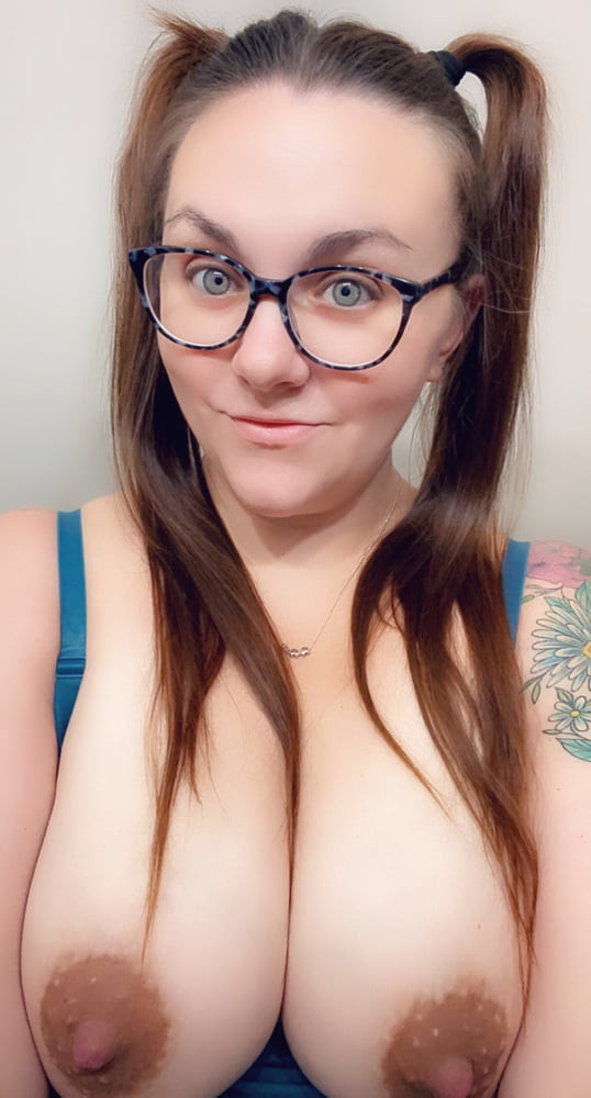 Lots of new nudes #33