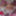 Hello Kitty Bed #32