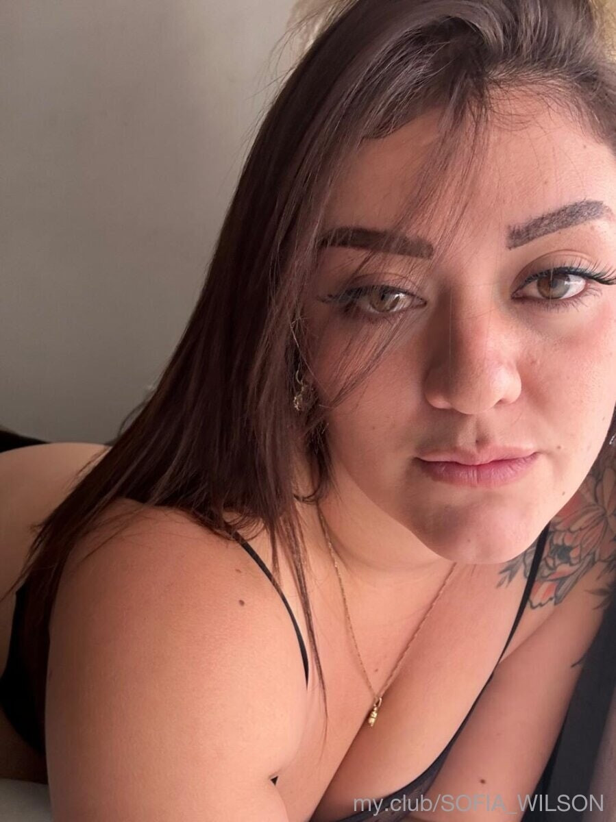 SOFI ♥♥ Free Photos #15