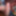 cock teaser pics