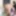 BrutalClips - Paige Ashley &amp; Stacey Lacey Like It Kinky