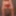 Photo shoot with big tits teen girl Alina #46