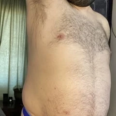 Dildo fun