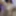Ücretsiz SlaveSanity Fotoğrafları