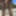 Come up to my beach house and fuck me in the ass #18
