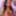 4k Msnovember Extreme 1 Black Hardcore Nipples Rough Sex HD