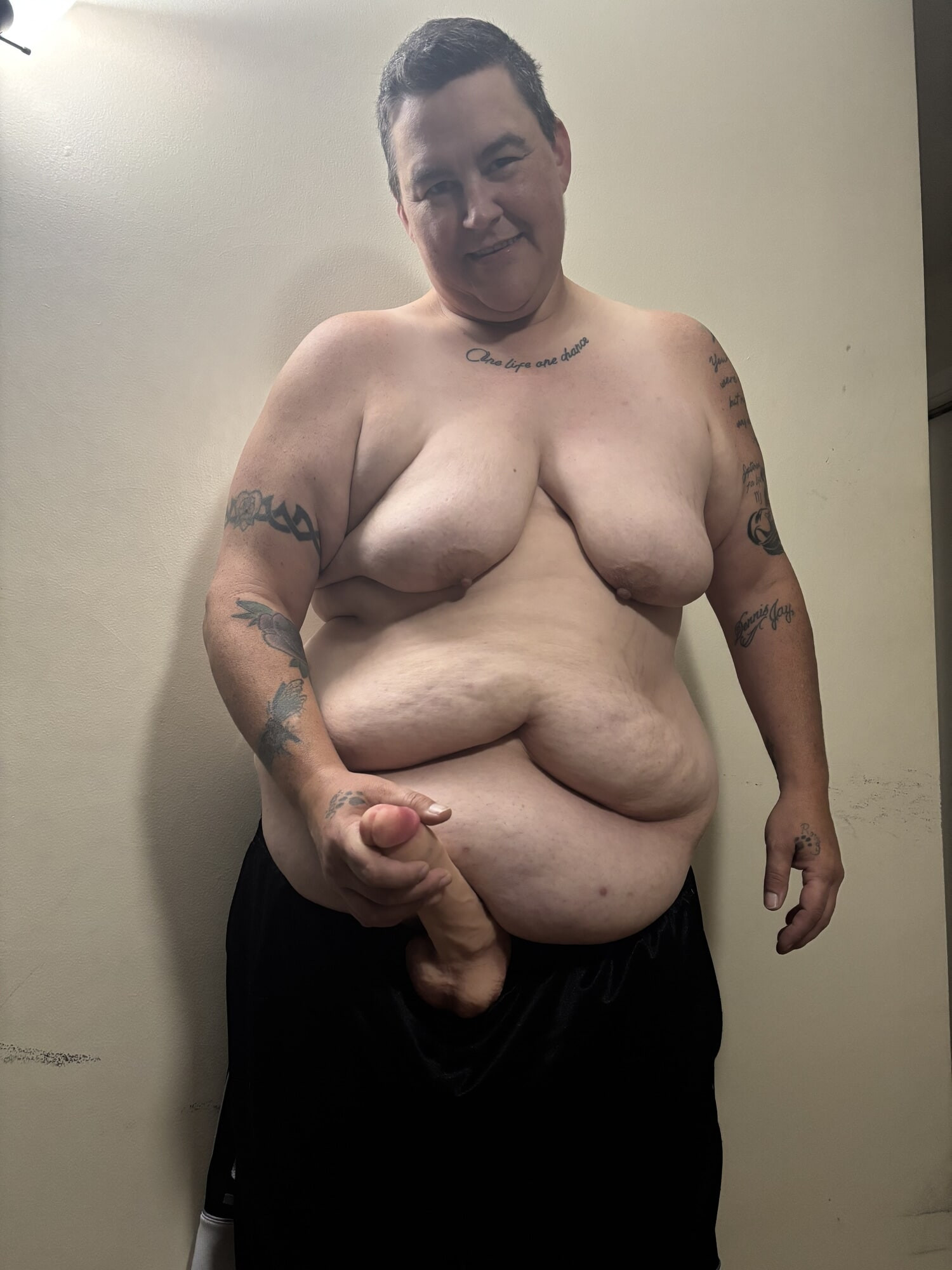 BBW #2