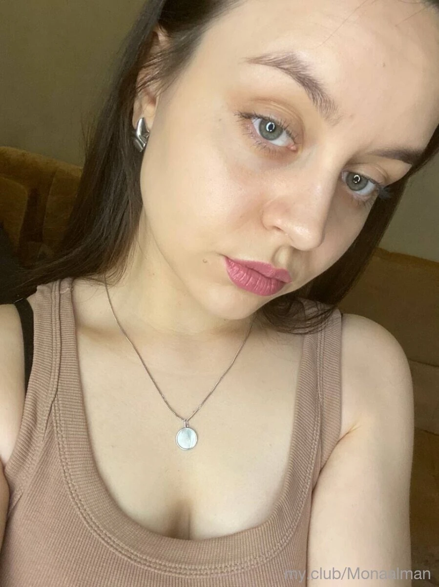 Casey Free Photos