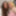 Alice and Sunny Free Photos #40