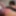  Shemale Valisere 46 Cock In Sexy Lingerie 4