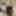 Sissy stepdaughter beeing naughty