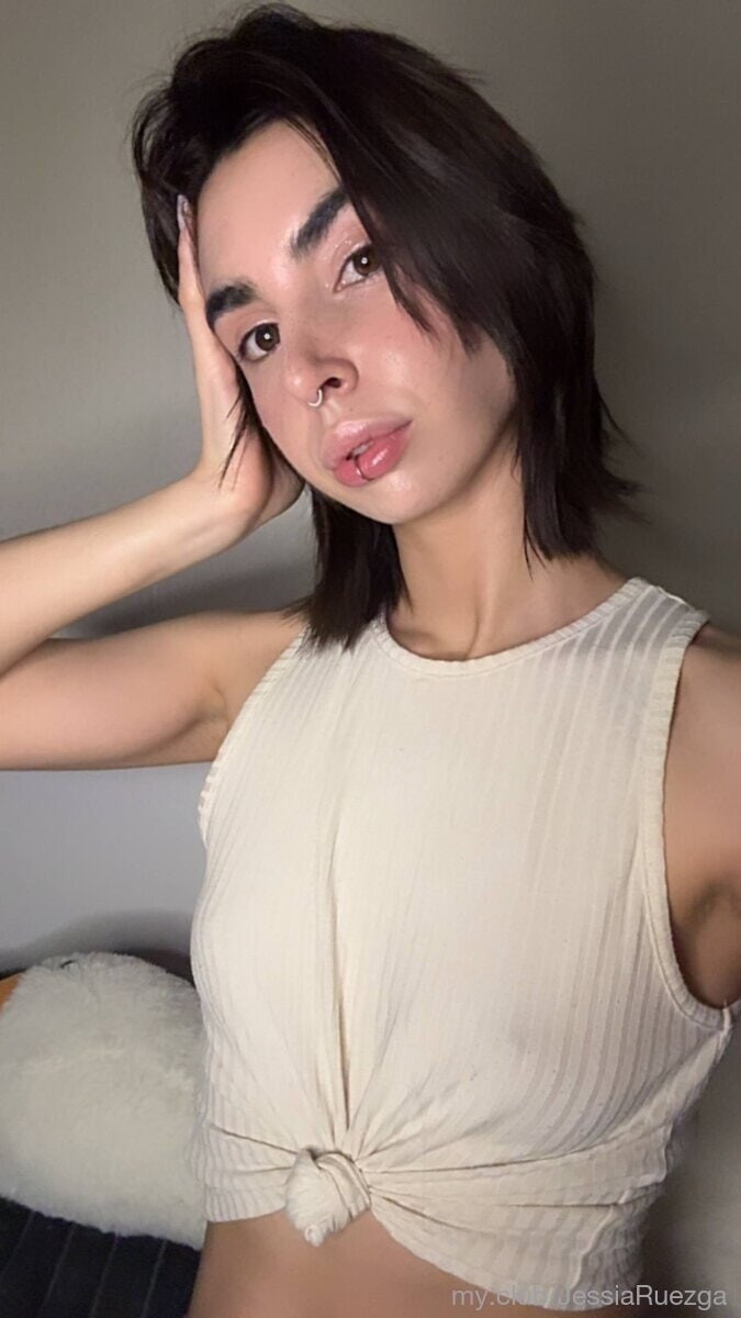 Free Amy Photos