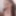 Ücretsiz joibeyoncexxxx fotoğrafları