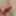 My dick #6