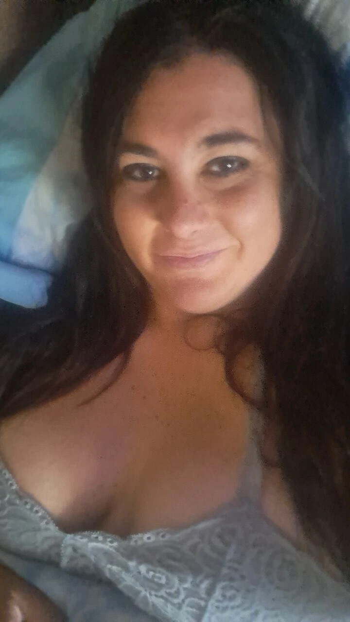 Hi! 