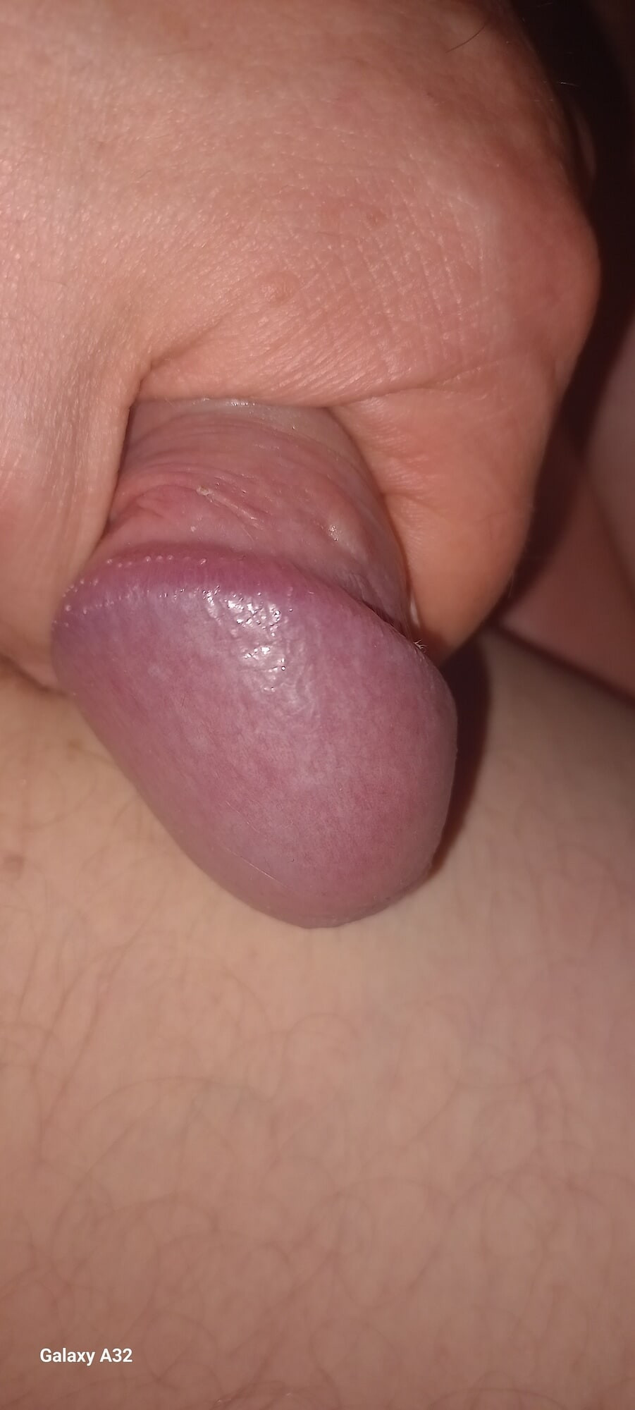 Mee