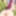 Ryoko Sakaki hentai nudes (Food Wars!: Shokugeki no Soma)