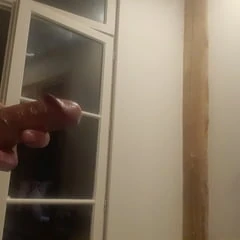 Mee