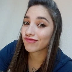 Sexy kiss