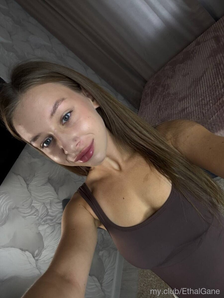 Marina Free Photos #11